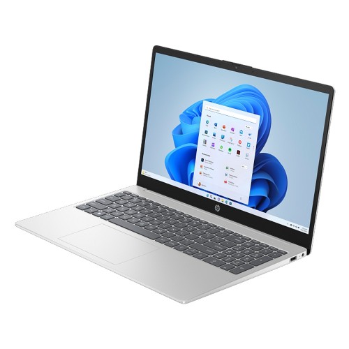 ΗΛΕΚΤΡΟΝΙΚΟΣ ΥΠΟΛΟΓΙΣΤΗΣ ΦΟΡΗΤΟΣ HP 15-fc0000nv 15.6'' (D0DH9EA) (R7-7730U/16GB/512 SSD/FHD /W11H)2YRS